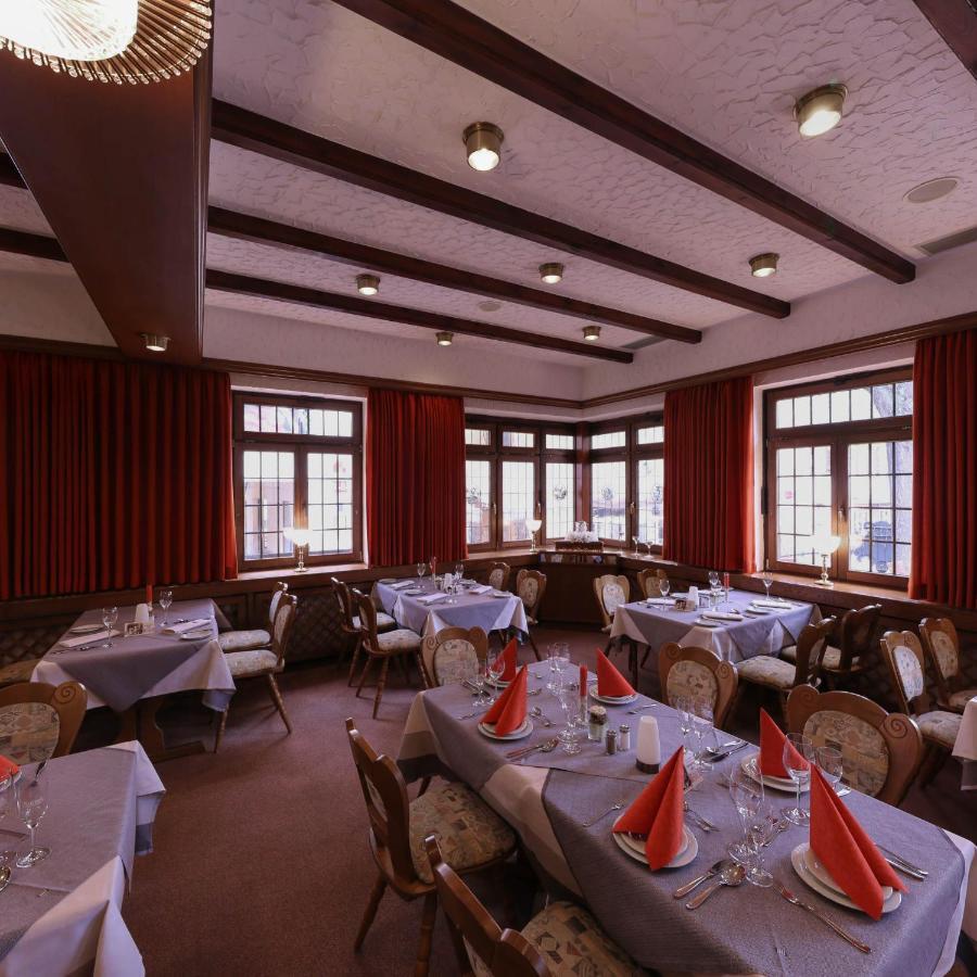 Hotel Felsenkeller Rüdesheim am Rhein Exterior foto