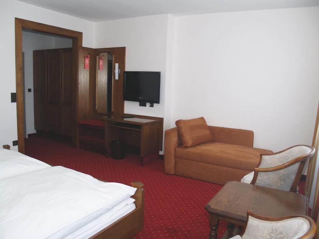 Hotel Felsenkeller Rüdesheim am Rhein Quarto foto
